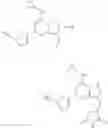 Fig. 217 - PHARMACEUTICALLY USEFUL HETEROCYCLE-SUBSTITUTED LACTAMS