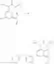 Fig. 218 - PHARMACEUTICALLY USEFUL HETEROCYCLE-SUBSTITUTED LACTAMS
