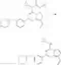 Fig. 219 - PHARMACEUTICALLY USEFUL HETEROCYCLE-SUBSTITUTED LACTAMS