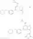 Fig. 220 - PHARMACEUTICALLY USEFUL HETEROCYCLE-SUBSTITUTED LACTAMS