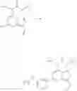 Fig. 221 - PHARMACEUTICALLY USEFUL HETEROCYCLE-SUBSTITUTED LACTAMS