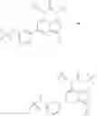 Fig. 222 - PHARMACEUTICALLY USEFUL HETEROCYCLE-SUBSTITUTED LACTAMS