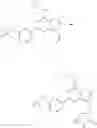 Fig. 223 - PHARMACEUTICALLY USEFUL HETEROCYCLE-SUBSTITUTED LACTAMS