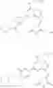 Fig. 225 - PHARMACEUTICALLY USEFUL HETEROCYCLE-SUBSTITUTED LACTAMS