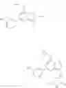 Fig. 227 - PHARMACEUTICALLY USEFUL HETEROCYCLE-SUBSTITUTED LACTAMS