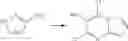 Fig. 228 - PHARMACEUTICALLY USEFUL HETEROCYCLE-SUBSTITUTED LACTAMS