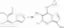 Fig. 229 - PHARMACEUTICALLY USEFUL HETEROCYCLE-SUBSTITUTED LACTAMS