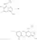 Fig. 231 - PHARMACEUTICALLY USEFUL HETEROCYCLE-SUBSTITUTED LACTAMS