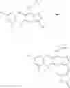 Fig. 232 - PHARMACEUTICALLY USEFUL HETEROCYCLE-SUBSTITUTED LACTAMS