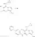 Fig. 233 - PHARMACEUTICALLY USEFUL HETEROCYCLE-SUBSTITUTED LACTAMS