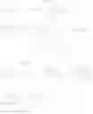 Fig. 235 - PHARMACEUTICALLY USEFUL HETEROCYCLE-SUBSTITUTED LACTAMS