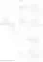 Fig. 236 - PHARMACEUTICALLY USEFUL HETEROCYCLE-SUBSTITUTED LACTAMS