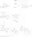 Fig. 237 - PHARMACEUTICALLY USEFUL HETEROCYCLE-SUBSTITUTED LACTAMS