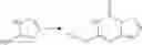 Fig. 238 - PHARMACEUTICALLY USEFUL HETEROCYCLE-SUBSTITUTED LACTAMS