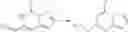 Fig. 239 - PHARMACEUTICALLY USEFUL HETEROCYCLE-SUBSTITUTED LACTAMS