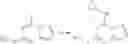 Fig. 240 - PHARMACEUTICALLY USEFUL HETEROCYCLE-SUBSTITUTED LACTAMS