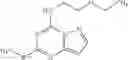 Fig. 241 - PHARMACEUTICALLY USEFUL HETEROCYCLE-SUBSTITUTED LACTAMS