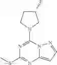 Fig. 245 - PHARMACEUTICALLY USEFUL HETEROCYCLE-SUBSTITUTED LACTAMS