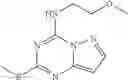 Fig. 246 - PHARMACEUTICALLY USEFUL HETEROCYCLE-SUBSTITUTED LACTAMS