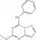 Fig. 247 - PHARMACEUTICALLY USEFUL HETEROCYCLE-SUBSTITUTED LACTAMS