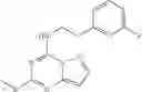 Fig. 248 - PHARMACEUTICALLY USEFUL HETEROCYCLE-SUBSTITUTED LACTAMS