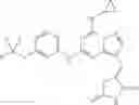 Fig. 25 - PHARMACEUTICALLY USEFUL HETEROCYCLE-SUBSTITUTED LACTAMS