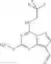 Fig. 252 - PHARMACEUTICALLY USEFUL HETEROCYCLE-SUBSTITUTED LACTAMS