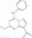 Fig. 256 - PHARMACEUTICALLY USEFUL HETEROCYCLE-SUBSTITUTED LACTAMS