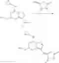 Fig. 258 - PHARMACEUTICALLY USEFUL HETEROCYCLE-SUBSTITUTED LACTAMS