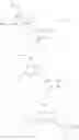Fig. 259 - PHARMACEUTICALLY USEFUL HETEROCYCLE-SUBSTITUTED LACTAMS
