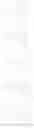 Fig. 26 - PHARMACEUTICALLY USEFUL HETEROCYCLE-SUBSTITUTED LACTAMS