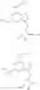 Fig. 260 - PHARMACEUTICALLY USEFUL HETEROCYCLE-SUBSTITUTED LACTAMS