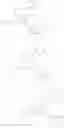 Fig. 264 - PHARMACEUTICALLY USEFUL HETEROCYCLE-SUBSTITUTED LACTAMS