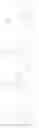 Fig. 265 - PHARMACEUTICALLY USEFUL HETEROCYCLE-SUBSTITUTED LACTAMS