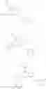 Fig. 266 - PHARMACEUTICALLY USEFUL HETEROCYCLE-SUBSTITUTED LACTAMS