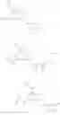 Fig. 267 - PHARMACEUTICALLY USEFUL HETEROCYCLE-SUBSTITUTED LACTAMS