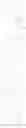 Fig. 268 - PHARMACEUTICALLY USEFUL HETEROCYCLE-SUBSTITUTED LACTAMS
