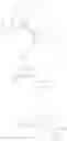 Fig. 271 - PHARMACEUTICALLY USEFUL HETEROCYCLE-SUBSTITUTED LACTAMS