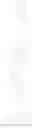 Fig. 274 - PHARMACEUTICALLY USEFUL HETEROCYCLE-SUBSTITUTED LACTAMS