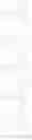 Fig. 28 - PHARMACEUTICALLY USEFUL HETEROCYCLE-SUBSTITUTED LACTAMS