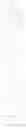 Fig. 285 - PHARMACEUTICALLY USEFUL HETEROCYCLE-SUBSTITUTED LACTAMS