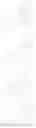 Fig. 289 - PHARMACEUTICALLY USEFUL HETEROCYCLE-SUBSTITUTED LACTAMS