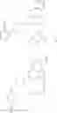 Fig. 290 - PHARMACEUTICALLY USEFUL HETEROCYCLE-SUBSTITUTED LACTAMS