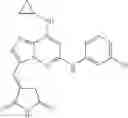 Fig. 292 - PHARMACEUTICALLY USEFUL HETEROCYCLE-SUBSTITUTED LACTAMS