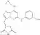 Fig. 293 - PHARMACEUTICALLY USEFUL HETEROCYCLE-SUBSTITUTED LACTAMS