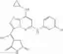 Fig. 294 - PHARMACEUTICALLY USEFUL HETEROCYCLE-SUBSTITUTED LACTAMS