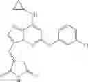 Fig. 295 - PHARMACEUTICALLY USEFUL HETEROCYCLE-SUBSTITUTED LACTAMS