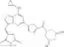 Fig. 296 - PHARMACEUTICALLY USEFUL HETEROCYCLE-SUBSTITUTED LACTAMS