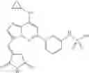 Fig. 299 - PHARMACEUTICALLY USEFUL HETEROCYCLE-SUBSTITUTED LACTAMS