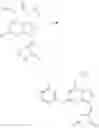 Fig. 301 - PHARMACEUTICALLY USEFUL HETEROCYCLE-SUBSTITUTED LACTAMS